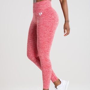 Women’s Best leggings Small new